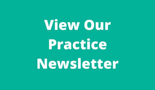 View Our Practice Newsletter
